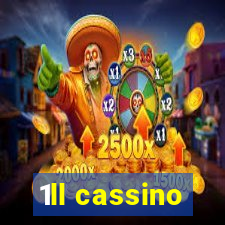 1ll cassino